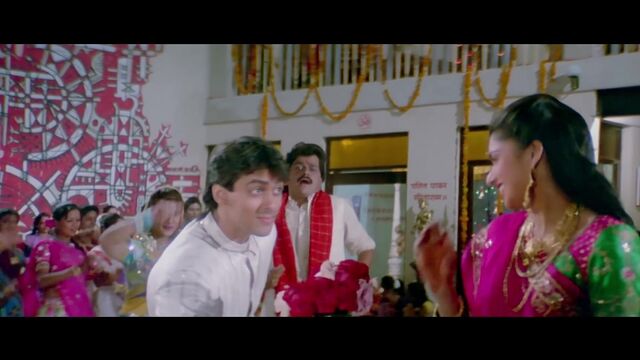 Видео порнуха #22022