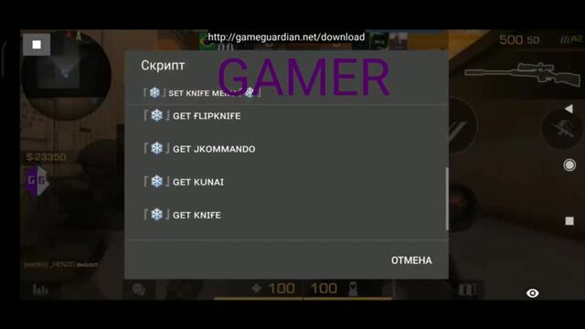 Видео порнуха #66852