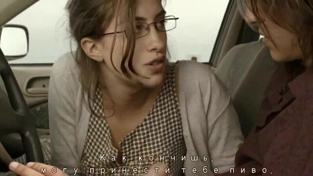 Видео порнуха #225134