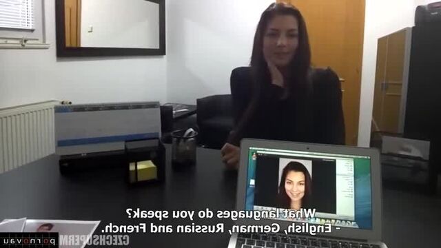 Видео порнуха #225688