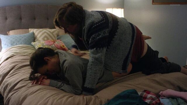 Видео порнуха #218003