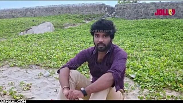 Видео порнуха #248877