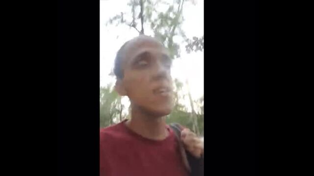 Видео порнуха #197701