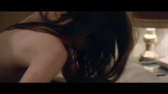 Видео порнуха #71973