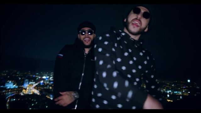 Видео порнуха #124568