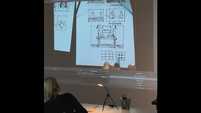 Видео порнуха #180426