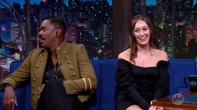 Видео порнуха #36867