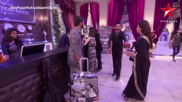 Видео порнуха #27328