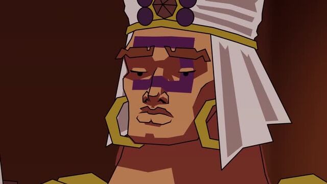 Видео порнуха #51271