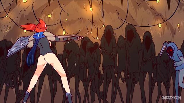 Видео порнуха #65502