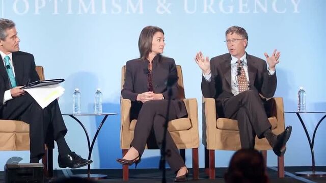 Видео порнуха #55340