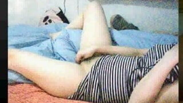 Видео порнуха #4528