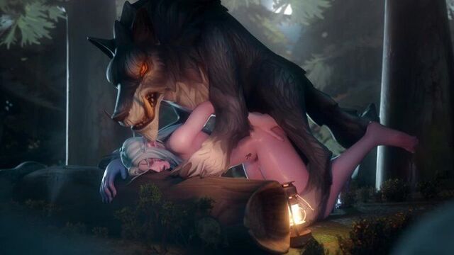 Видео порнуха #235069