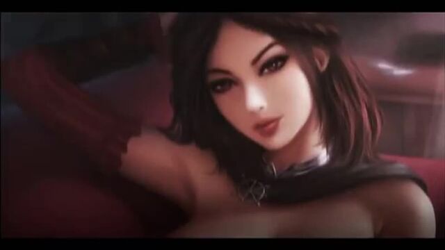 Видео порнуха #58038