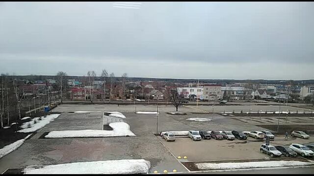 Видео порнуха #53978