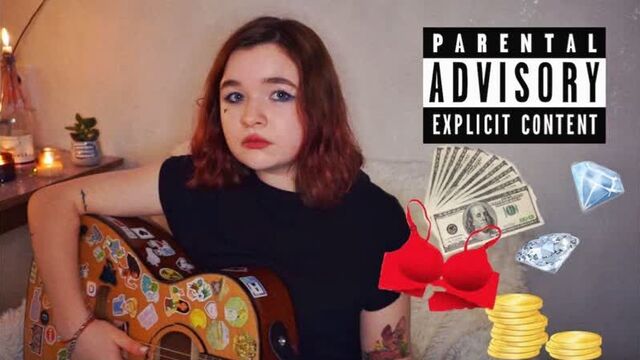 Видео порнуха #66477