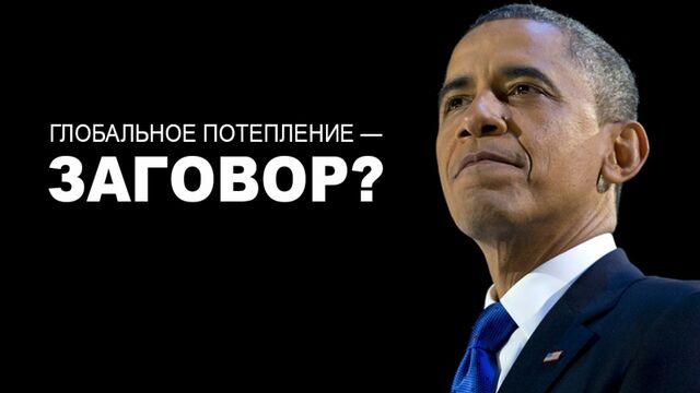 Видео порнуха #118512