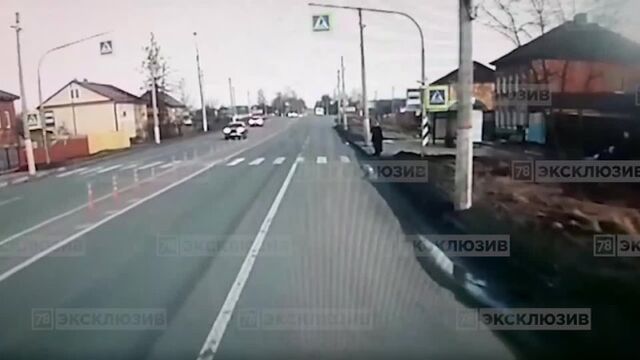 Видео порнуха #191558