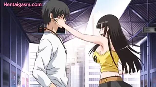 Видео порнуха #169855