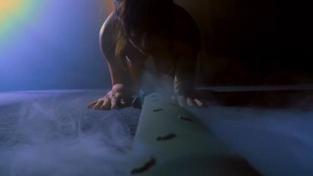 Видео порнуха #78467