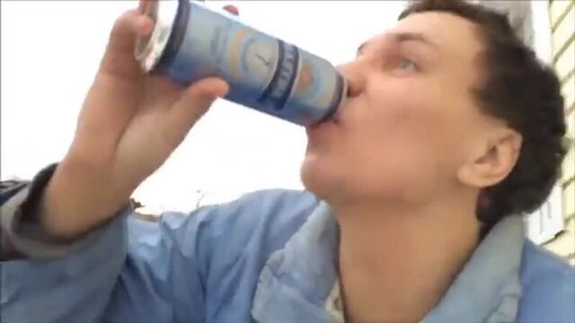 Видео порнуха #38352