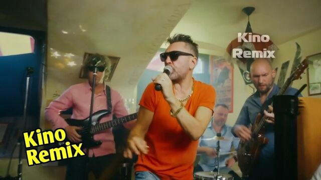 Видео порнуха #140940