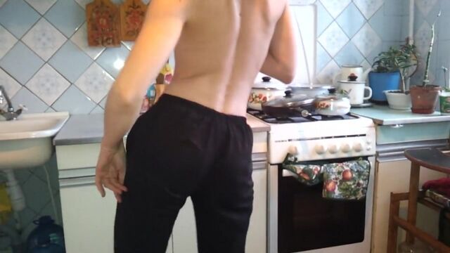 Видео порнуха #147770