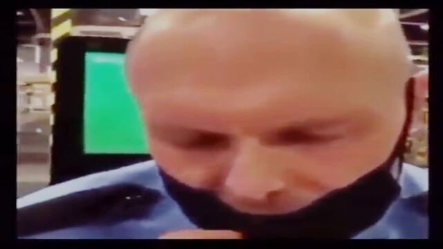 Видео порнуха #187413