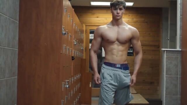 Видео порнуха #111435