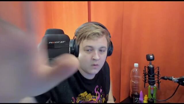 Видео порнуха #59833