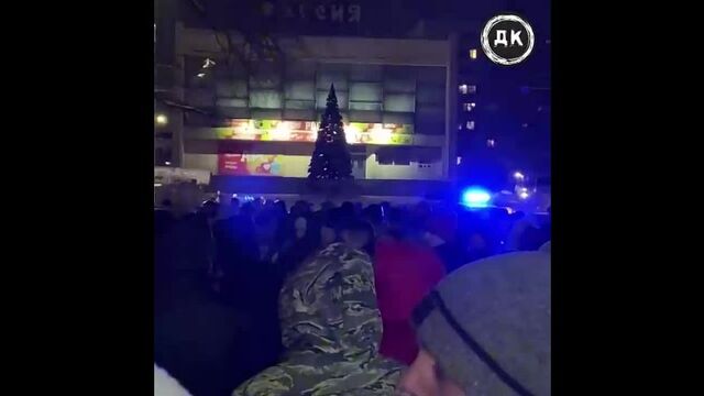 Видео порнуха #192692