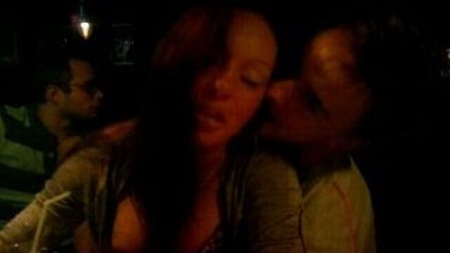 Видео порнуха #3187