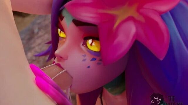 Видео порнуха #245915