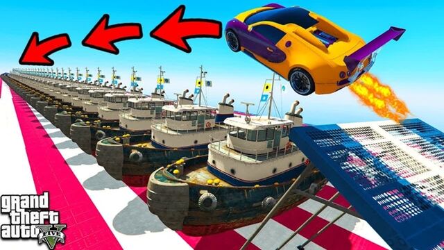 Видео порнуха #182083