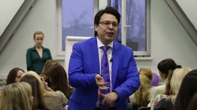 Видео порнуха #24133