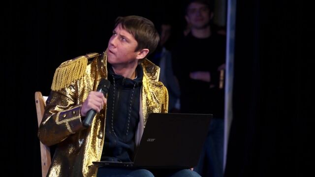 Видео порнуха #133638