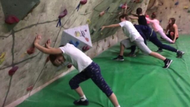 Видео порнуха #134718