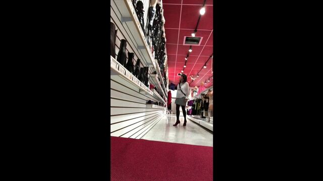 Видео порнуха #136605