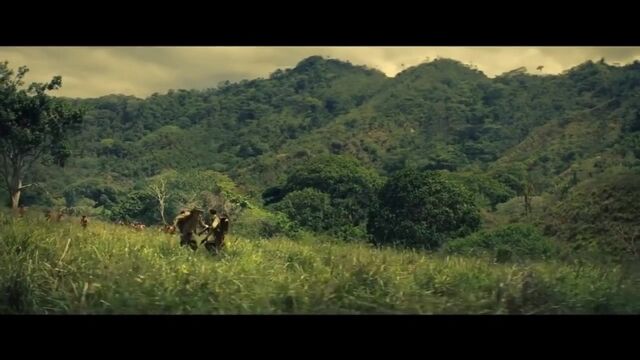 Видео порнуха #162735