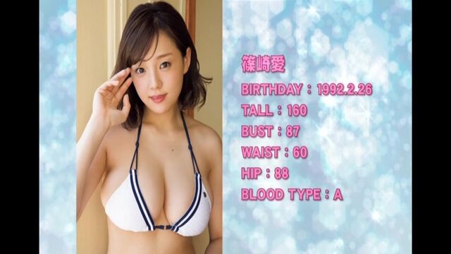 Видео порнуха #174169