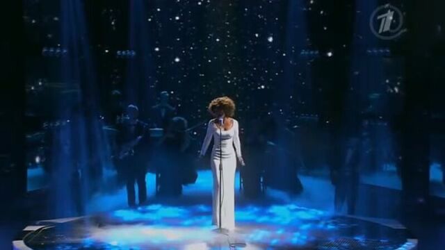 Видео порнуха #26834