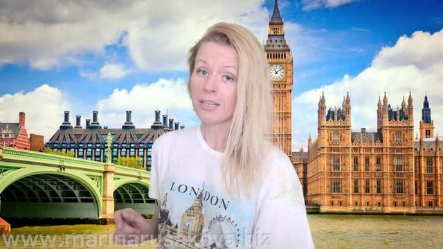 Видео порнуха #19734