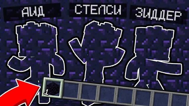 Видео порнуха #45817