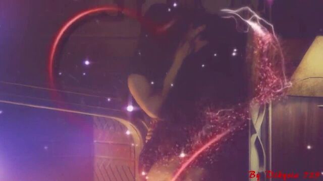 Видео порнуха #219227