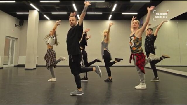 Видео порнуха #146265