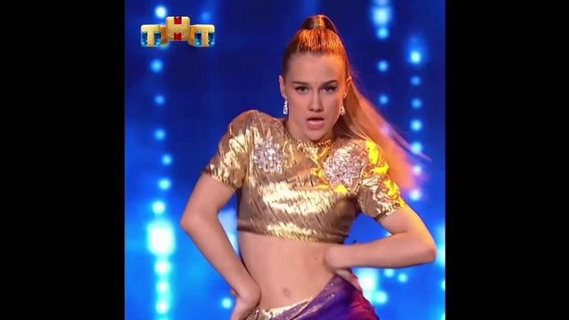 Видео порнуха #154094