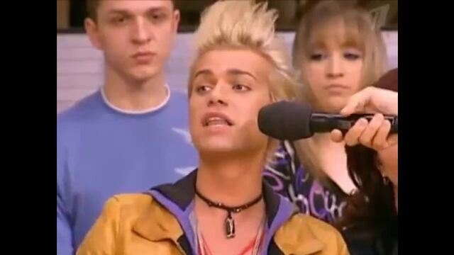 Видео порнуха #158816