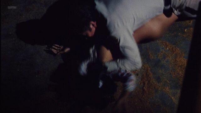 Видео порнуха #29763