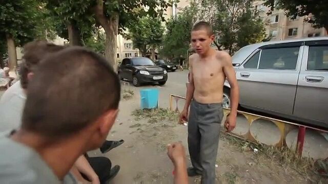 Видео порнуха #11839