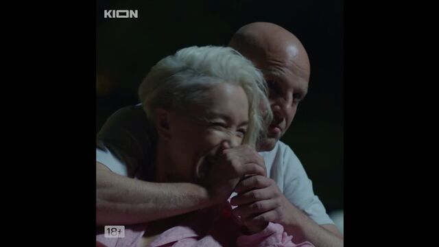 Видео порнуха #119409